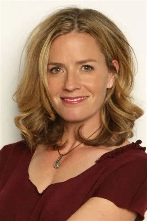 Elisabeth Shue — The Movie Database (TMDB)