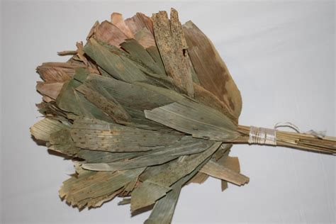 Waira - A History of BP in 10 Objects