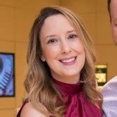 andrea nicole sivells ronald mcdonald house charities greater houston