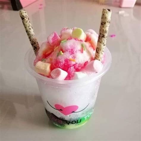 ร้าน Ping Ping | รีวิวร้านอาหาร - Wongnai