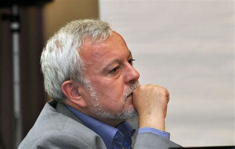 “Two consequences”: A. Puzanov on reducing monotown list | The ...