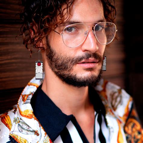 urami demon slayer 7