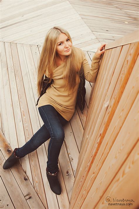 Женский портрет. Златовласка: navetnaya — LiveJournal