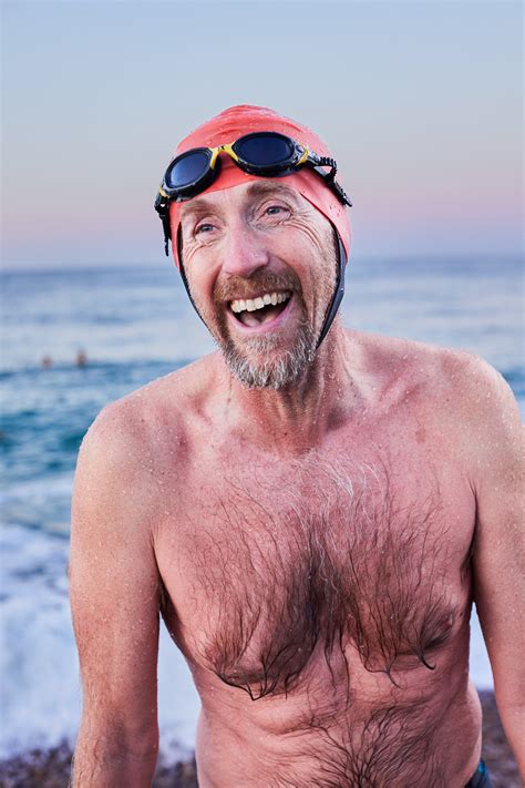 New high speed cars for the seaford train arrive this winter