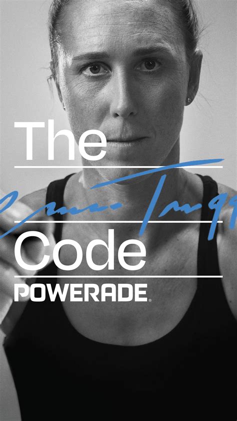 Emma Twigg (@twigg_emma) • Instagram photos and videos