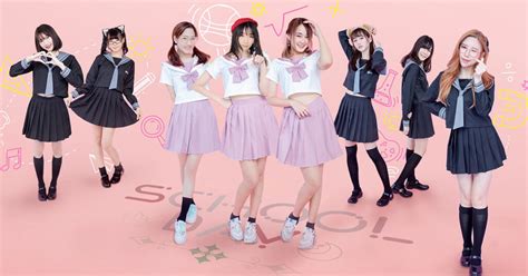 ดราม่าวงการไอดอล School Day โกงการแข่งขันเกมส์อีสปอร์ต!!