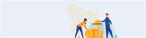 child care centre startup budget budgeting  childcare services