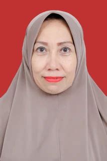 profil jenab info pemilu