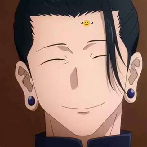 jujutsu kaisen imdb | Discover