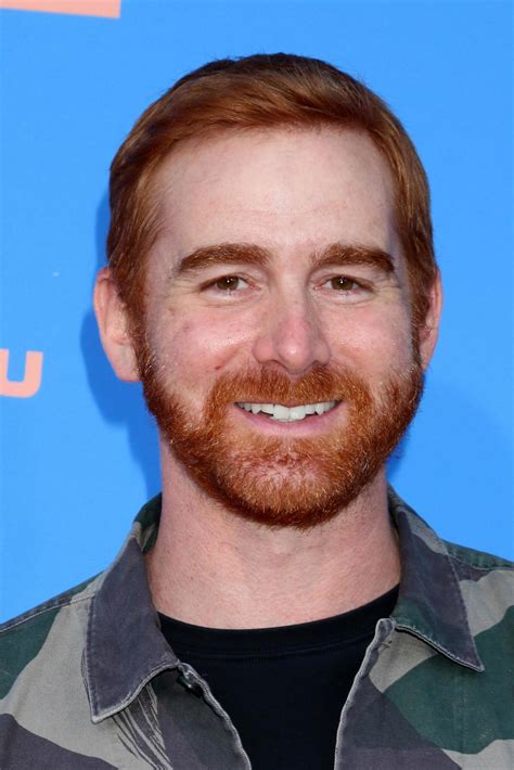 Experts Reveal The Untold Story Of Andrew Santino's Wife: Beyond The Fame Image 12