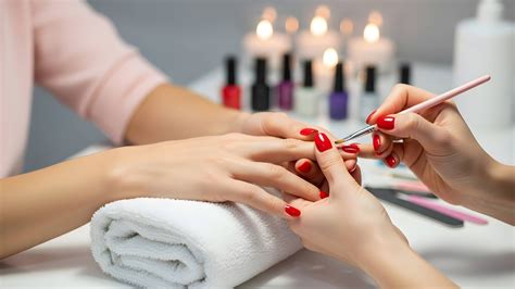 25 Bridal Nail Art Designs Trending in 2025