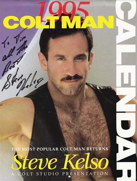 @popnografico on Tumblr