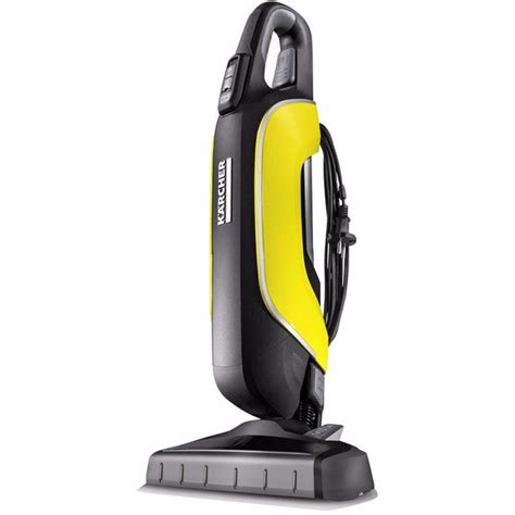 Пылесос электрический Karcher VC 5, купить в Москве, цены (арт. 1.349 ...