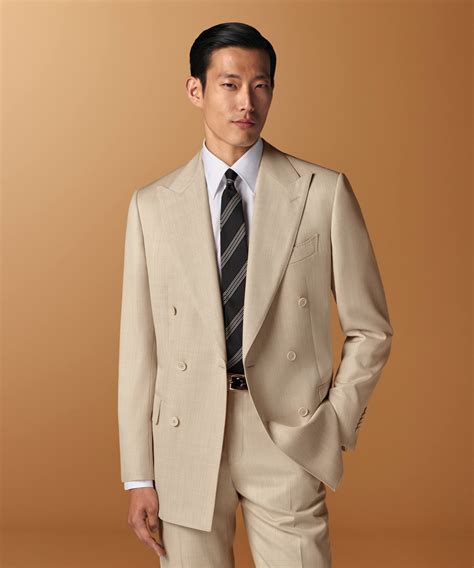 Suit Store Philadelphia | Custom Suits & more | SUITSUPPLY