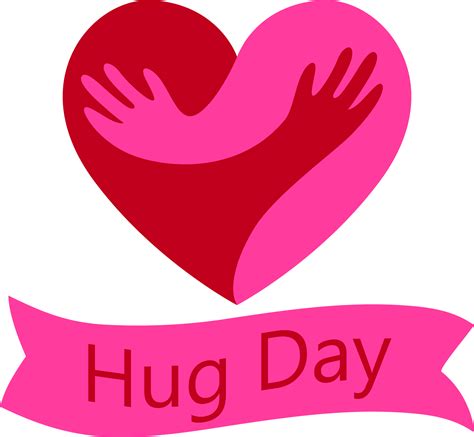 Hugs PNG | PNG Mart