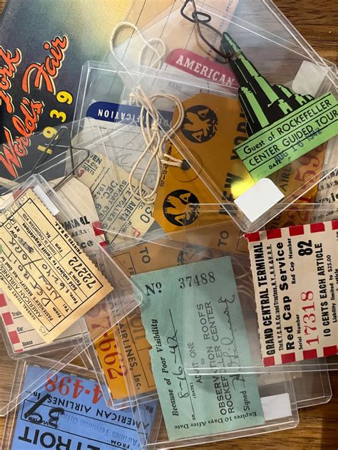 Williamsburg's City Reliquary to host yard sale with unusual antiques