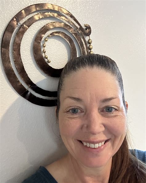 Teachers — Sundari Yoga & Wellness Studio