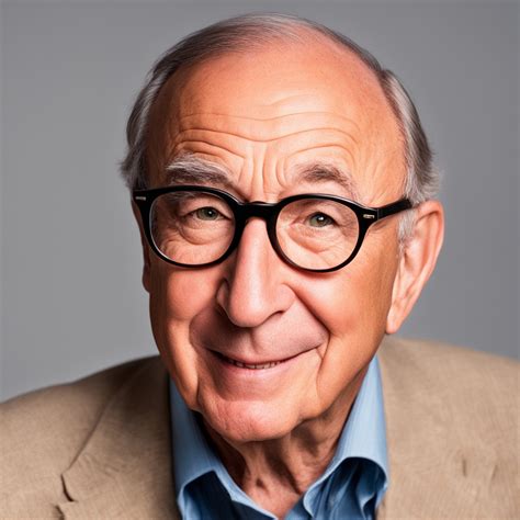 neil simon net worth forbes
