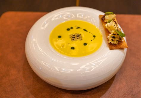 Eat Drink KL | Quin at The Five, Bukit Damansara