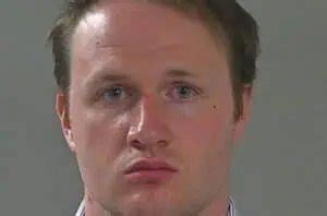 Who is Quinn Edgar Harrison? Personal Life and Career - Paper Size