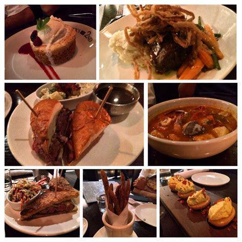 Top 30 Restaurants in Orange County | OC Food List - OCFoodList.com