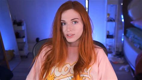 Amouranth’s former employee responds to claims he ‘doxxed her’ amid ...