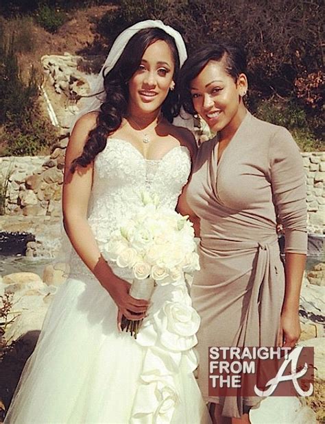 Natalie Nunn Chin Reduction