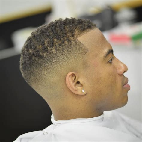 nice info  hairstyles  men fade   feeddraw