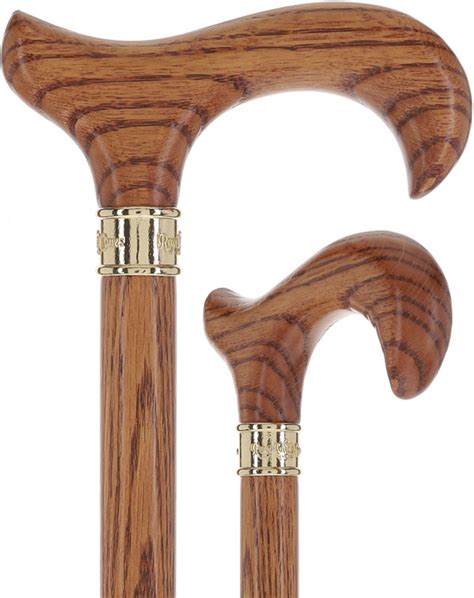walking canes stylish supportive canes  fashionable canes