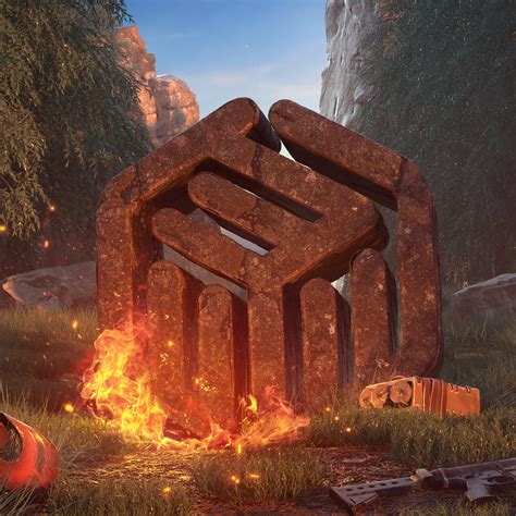 RustCases.com