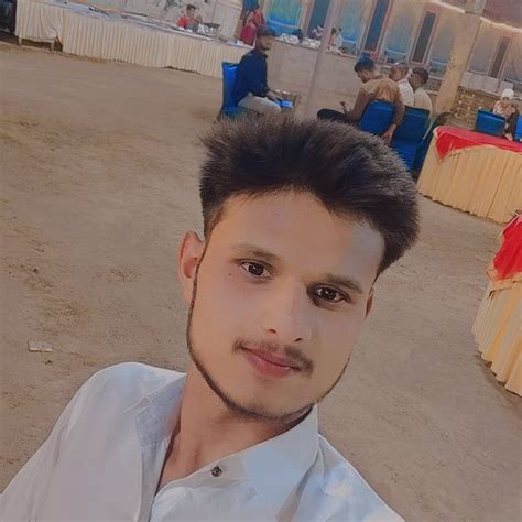 ankit kumar