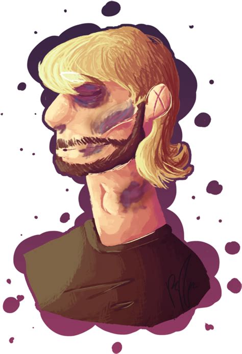 Bruise Transparent Digital - Illustration Clipart - Large Size Png ...