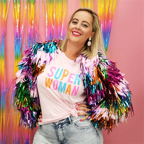 Shop | Confetti Rebels