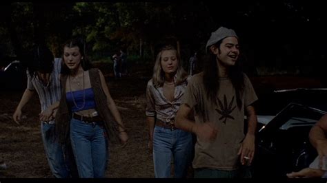 Milla in Dazed and Confused - Milla Jovovich Image (12603496) - Fanpop