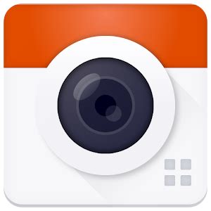 Retrica - Android Apps on Google Play