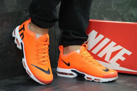 Компанія Nike перейде на безвідходне виробництво