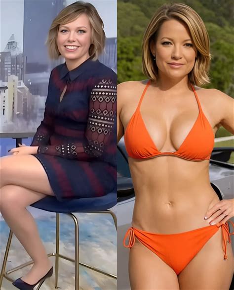 Sharon - Dylan Dreyer 😍 . . . . . . . . . Dylan Dreyer has become one