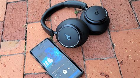 The best cheap wireless headphones in 2024 | Tom's Guide