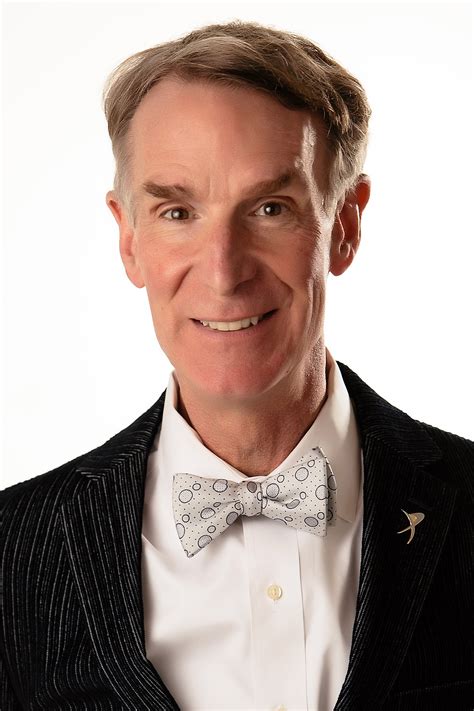bill nye  science guy  speak  uri oct  rhody today