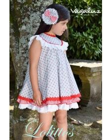 lolittos kids clothes  vagaluz vagaluz
