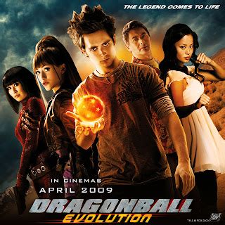 orichalcum  dragon ball