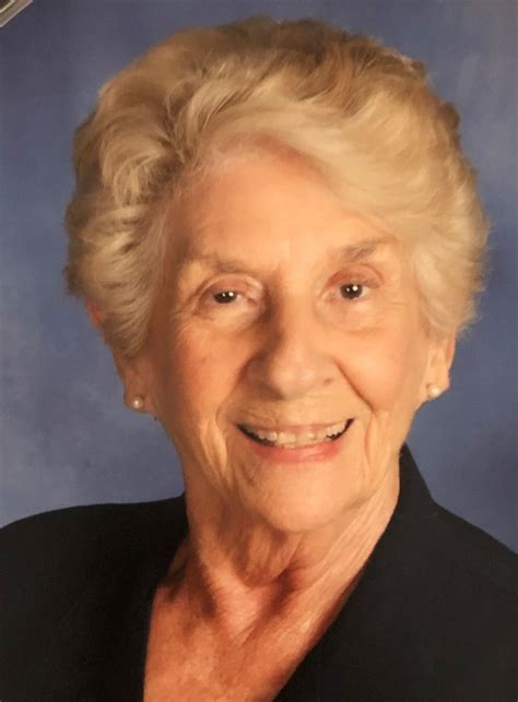 Downs Funeral Home Marshall TX: Testimonials From Grateful Families