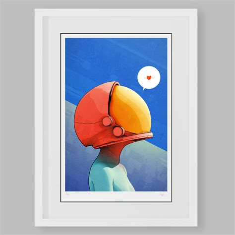 Hidden Moves - Home | Facebook