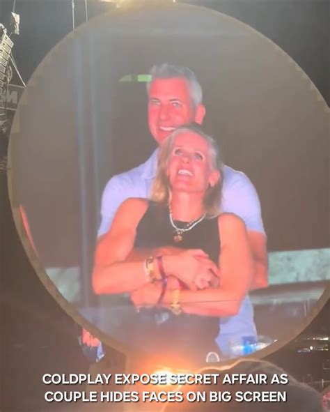 𝙓𝙏𝙍𝘼𝘿𝙐𝙎𝙆 | Before and After #Waterloo Effect ( the waterloo effect