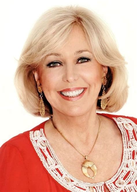 Tina Cole - Photos - IMDb