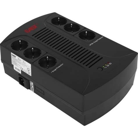 Ибп dexp euro 850va: Аккумуляторы для ИБП (UPS) DEXP EURO 850VA ...