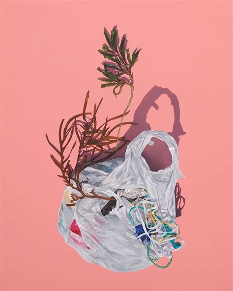 Artist Spotlight: Chelsea Gustafsson – BOOOOOOOM! – CREATE * INSPIRE