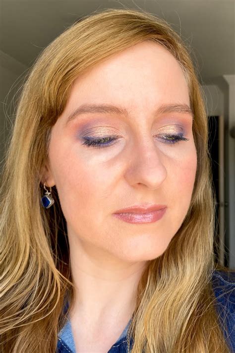 Fenty Beauty Gloss Bomb Universal Lip Luminizer Cake Shake – Блеск для ...