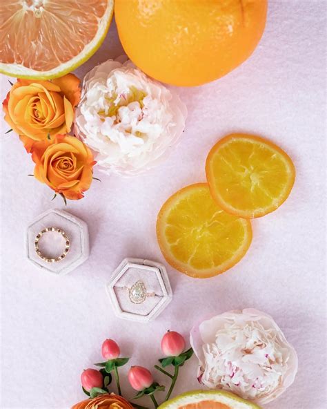 What makes a party managed by elegant affairs so special 32