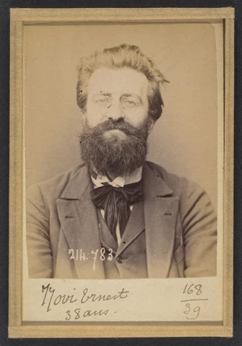 Анархисты. Из архивов парижской полиции, 1891 – 1895 | Пикабу